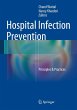 Hospital Infection Prevention - Bild 1