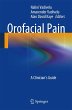 Orofacial Pain - Bild 1