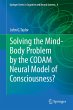 Solving the Mind-Body Problem by the... - Bild 1