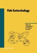 Fish Ecotoxicology - Bild 1