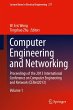 Computer Engineering and Networking - Bild 1