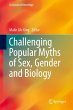 Challenging Popular Myths of Sex,... - Bild 1