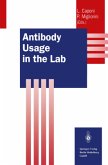 Antibody Usage in the Lab