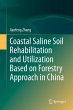 Coastal Saline Soil Rehabilitation and... - Bild 1