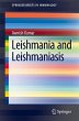 Leishmania and Leishmaniasis - Bild 1