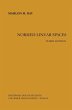 Normed Linear Spaces - Bild 1