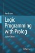 Logic Programming with Prolog - Bild 1