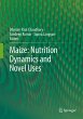 Maize: Nutrition Dynamics and Novel Uses - Bild 1