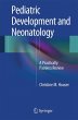 Pediatric Development and Neonatology - Bild 1