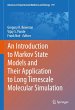 An Introduction to Markov State Models... - Bild 1