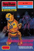 Handelszentrum Eastside (Heftroman) / Perry Rhodan-Zyklus "Die Ayindi" Bd.1735 (eBook, ePUB)