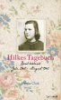 Hilkes Tagebuch (eBook, ePUB) - Bild 1
