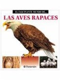 Las Aves Rapaces (eBook, ePUB)