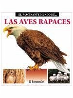 Las Aves Rapaces (eBook, ePUB) - Julivert, Maria Àngels