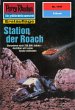 Station der Roach (Heftroman) / Perry... - Bild 1
