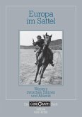 Ein Cinegraph Buch - Europa im Sattel (eBook, PDF)