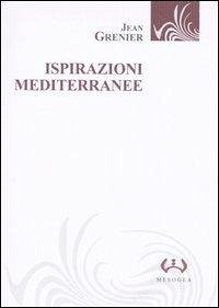 Cover Ispirazioni mediterranee