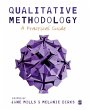Qualitative Methodology - Bild 1