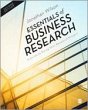 Essentials of Business Research - Bild 1