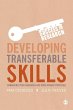 Developing Transferable Skills - Bild 1