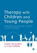 Therapy with Children and Young People - Bild 1