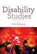 Disability Studies - Bild 1