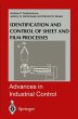Identification and Control of Sheet and... - Bild 1
