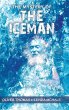 The Mystery of the Iceman - Bild 1