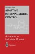 Adaptive Internal Model Control - Bild 1