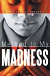 Method to My Madness - Bild 1