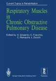 Respiratory Muscles in Chronic Obstructive Pulmonary Disease