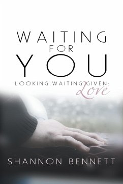 Waiting for You