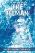 The Mystery of the Iceman - Bild 1