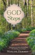 God Steps - Bild 1