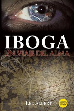 Iboga