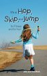 It's a Hop, Skip, and Jump for Fitness... - Bild 1