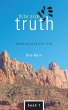 Bite Size Truth - Bild 1