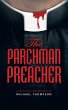 The Parchman Preacher - Bild 1