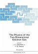 The Physics of the Two-Dimensional... - Bild 1