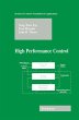 High Performance Control - Bild 1