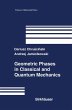 Geometric Phases in Classical and... - Bild 1