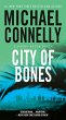 City of Bones - Bild 1