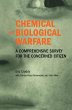 Chemical and Biological Warfare - Bild 1
