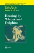 Hearing by Whales and Dolphins - Bild 1
