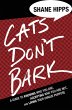 Cats Don't Bark - Bild 1