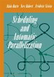 Scheduling and Automatic Parallelization - Bild 1