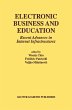 Electronic Business and Education - Bild 1