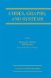 Codes, Graphs, and Systems - Bild 1