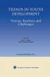 Trends in Youth Development - Bild 1