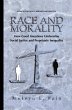Race and Morality - Bild 1